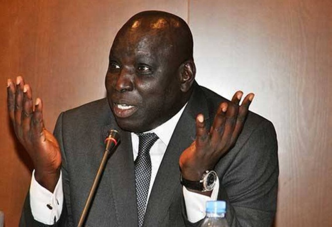 Président Diomaye, la Casamance ne saurait être un sujet tabou !  Par Madiambal Diagne