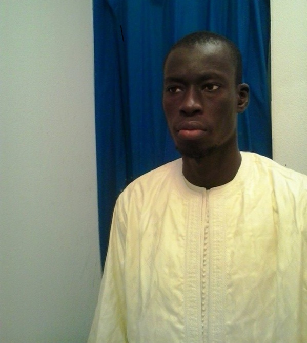 Le Sénégal, un Etat qui marche sur la tête