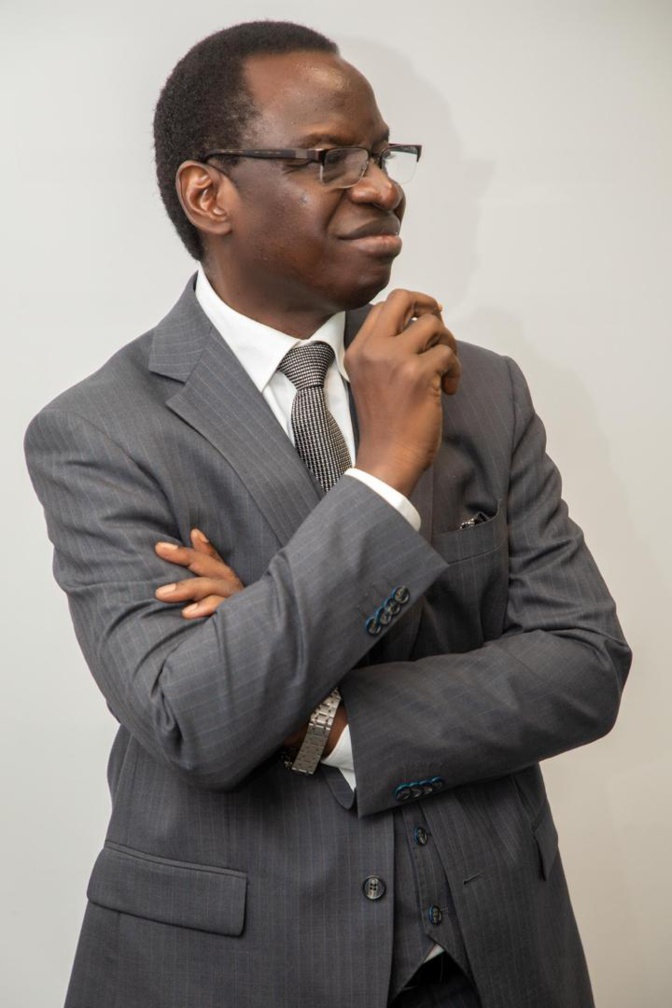 Photos / Fusion entre Industrie et Commerce: Serigne Guèye Diop mise sur le capital humain pour une souveraineté Photos / Fusion entre Industrie et Commerce: Serigne Guèye Diop mise sur le capital humain pour une souveraineté