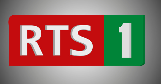 Rapport Cour des comptes : La Rts doit 2,2 milliards à l’ARTP 