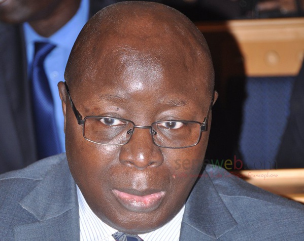 Fin du procès Tahibou Ndiaye: Henry Grégoire Diop salue la courtoisie des avocats