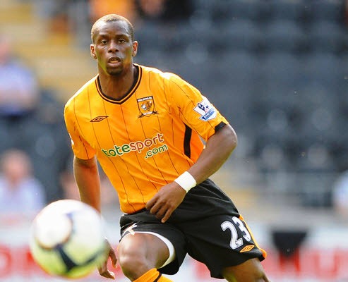 Henri Camara raccroche les crampons à la fin de la saison prochaine