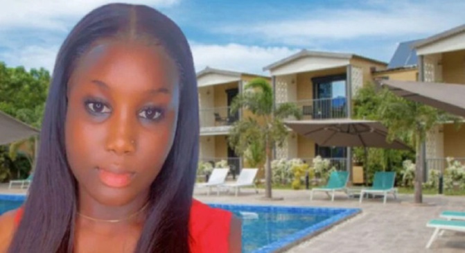 Affaire hôtel Parc Exotique : Liberté provisoire pour Aïssatou Dème Ndiaye, la famille de Babacar Ngom lui réclame 5 millions FCfa
