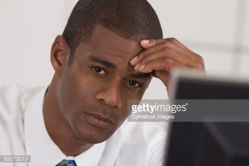« Je n’arrive pas à l’oublier et à tourner la page » « Je n’arrive pas à l’oublier et à tourner la page »