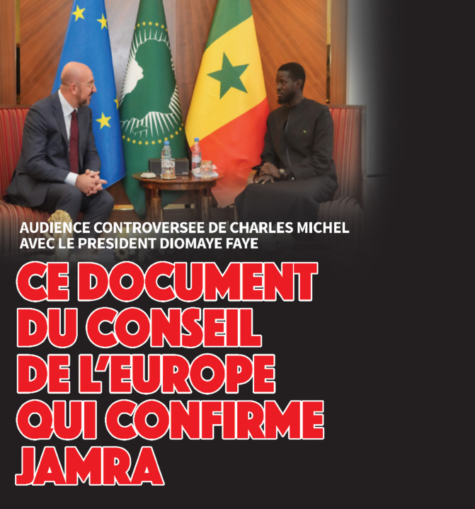 Promotion des droits des lesbiennes, gays, bisexuelles et transsexuelles : Ce document qui confirme Jamra Promotion des droits des lesbiennes, gays, bisexuelles et transsexuelles : Ce document qui confirme Jamra