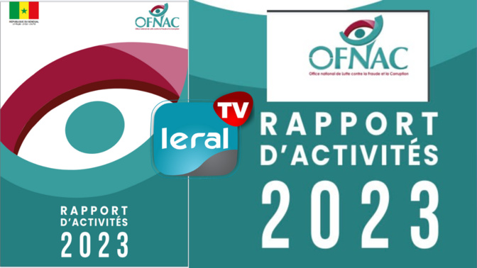 Corruption et surfacturation dans la gestion des dialyses au Sénégal : le rapport détaillé de l'OFNAC