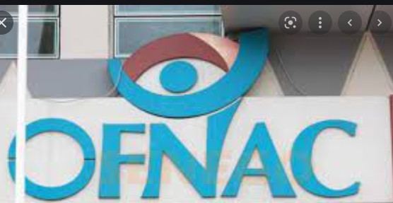 Rapport OFNAC 2023 : Des violations et manquements relevés dans la gestion de la Chambre des Métiers de Sédhiou Rapport OFNAC 2023 : Des violations et manquements relevés dans la gestion de la Chambre des Métiers de Sédhiou