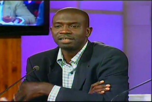 Mamadou Sy Tounkara : « Le Projet risque d’être mort-né »