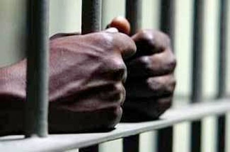 Possession de 11 képas et un cornet de chanvre indien : Le fils de Doudou Ndiaye Rose encourt 2 ans de prison ferme