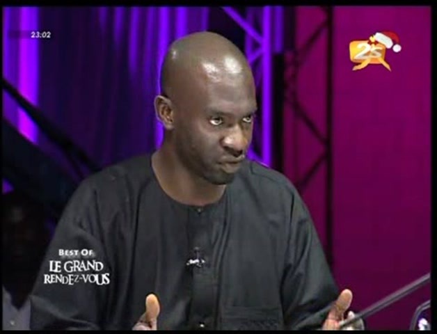 Tounkara interpelle le Procureur sur les milliards "détournés" et "retrouvés" par Nafy Ngom