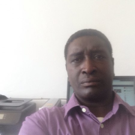Rapport de la Cour des comptes : Joseph Sarr, ancien Dg des Bourses, se dédouane