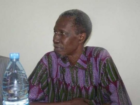 Maguette Thiam envisage de lâcher les rênes : Vent de rébellion au Pit