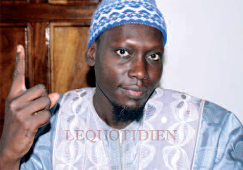 Attention Président Macky Sall, les mêmes causes produisent toujours les mêmes effets !