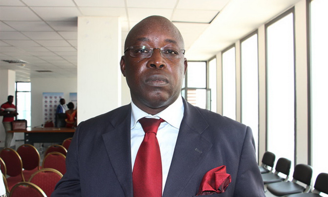   Nomination du directeur de l’ARTP, sans un appel à candidatures transparent : Une violation du droit communautaire UEMOA/CEDEAO  (Ndiaga Guèye)