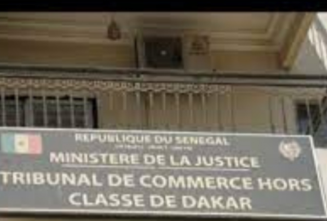 Contentieux commercial : Quatorze mandataires judiciaires certifiés