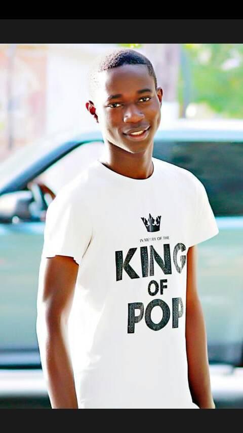 Déclarés morts: Des centaines de jeunes sénégalais sont dans les prisons marocaines Déclarés morts: Des centaines de jeunes sénégalais sont dans les prisons marocaines