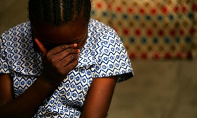 Hébergé par son meilleur ami, Abdou Daouda Sall abuse de sa fille de 11 ans et de la femme de ménage