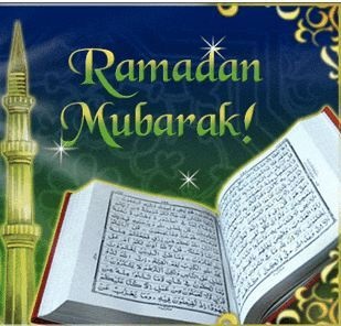 Ramadan 2015: Voici le Nafila de la 24e nuit (samedi 11 juillet)