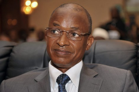 Guinée: Il faut sauver le soldat CELLOU ! (Par Ibra Pouye)