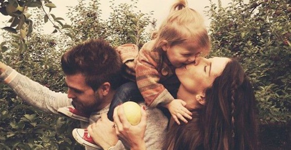 8 choses à déclarer à ses parents avant qu'il ne soit trop tard