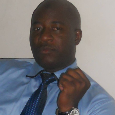 Projets du Pudc confiés au Pnud, Birahim Seck rectifie Latif Coulibaly : « Les 3% correspondent aux cotisations des dignes Sénégalaises et Sénégalais... »