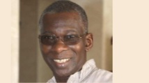 Pape Demba Sy évoque des ’’problèmes’’ dans la communication de Macky Sall