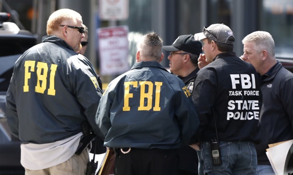 Pour avoir pompé plus de 3 milliards aux compagnies de téléphonie américaine, un Sénégalais mis aux arrêts par le Fbi