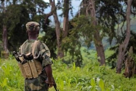Burundi : craintes d’une attaque d’envergure des putschistes