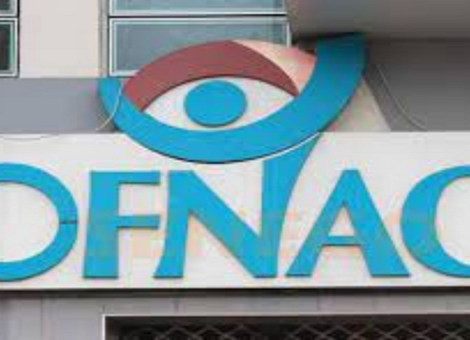 Autorisation spéciale d’un report de plus 80 millions FCfa du budget de Médina Sabakh :  Samm Sa Moomel menace de saisir l’Ofnac