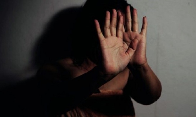 Violences sexuelles, physiques et psychologiques : En 2023,  5 674 cas  enregistrés dans les différentes boutiques