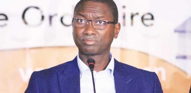 Soutien à Ismaïla Madior Fall pour un poste à l’Ifan : La réplique du Sudes au Saes Soutien à Ismaïla Madior Fall pour un poste à l’Ifan : La réplique du Sudes au Saes