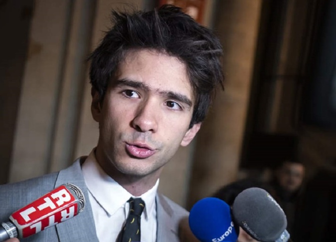 CPI- Victimes de la répression des violentes manifestations : Me Juan Branco brandit 15 nouvelles constitutions de parties civiles