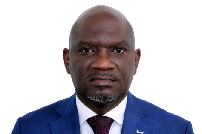 Révélation de El Hadji Barra Thiam, Directeur du  Meeting international de Dakar : « Cette année, le meeting a obtenu le statut de Silver  »
