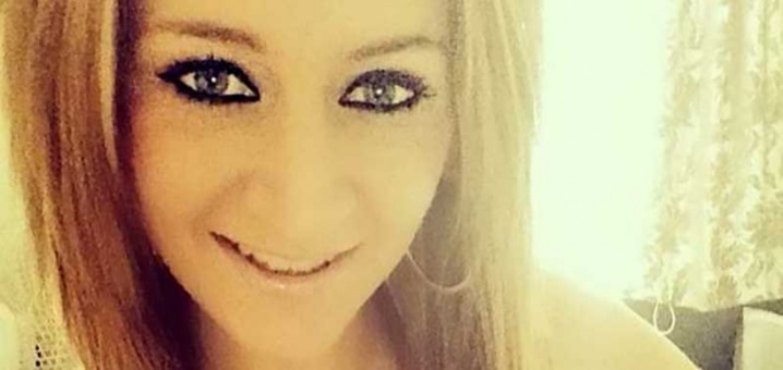 Elle a 23 ans et 2 utérus : Sophie Loader a des contractions de grossesse chaque fois qu'elle a ses règles