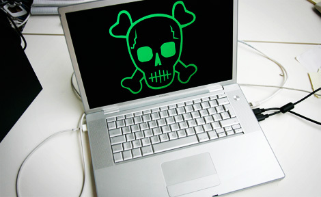 A Guédiawaye (Sénégal), la police démantèle un réseau de ressortissants nigérians | Le Net Expert Informatique