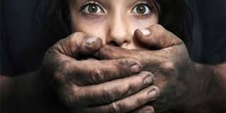 Présumé violeur d'un enfant de 11 ans Dame Ndiaye purge une détention préventive depuis...2012