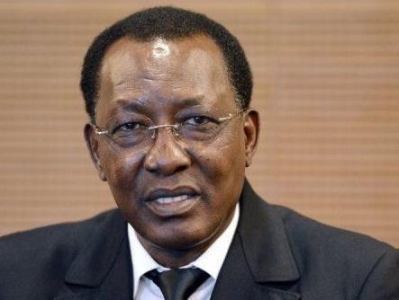 Procès Hussein Habré : Me Mbaye Guèye, représentant du bâtonnier, dénonce la non-comparution d’Idriss Deby
