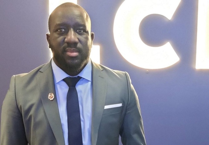 Arrestation du journaliste Armando Lona à Bissau : Le Synpics réclame sa libération immédiate