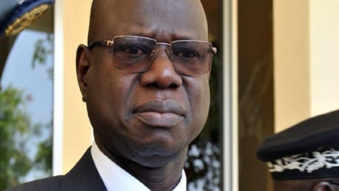BBY : Vers une opposition républicaine et constructive