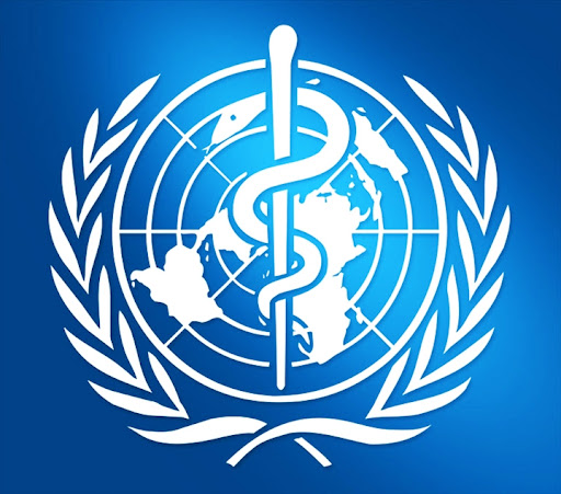 Rapport sur l’état de la santé dans le monde: L’Oms dévoile la régression de l’espérance de vie humaine