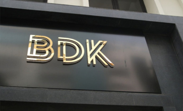 Choisie Directrice générale Banque de Dakar – Anta Dioum s’impose devant de gros calibres