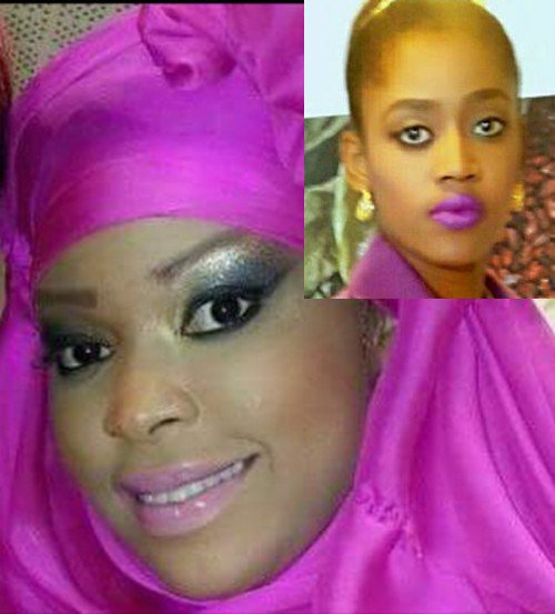 Décès de Maty Mbodj : Katy Chimère témoigne