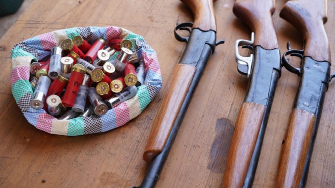 Keur-Ayip: Saisie de 30 Kg de cocaïne, estimée à plus de deux milliards de FCfa Keur-Ayip: Saisie de 30 Kg de cocaïne, estimée à plus de deux milliards de FCfa