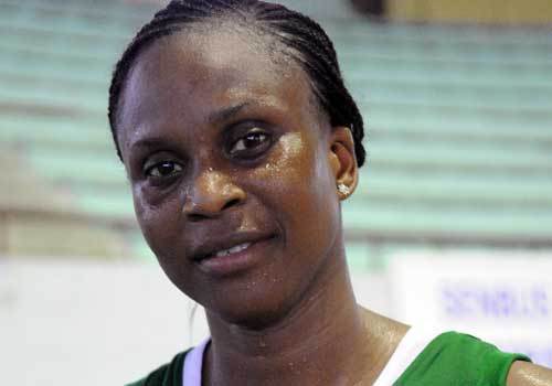 Basket: Awa Guèye prend sa retraite internationale