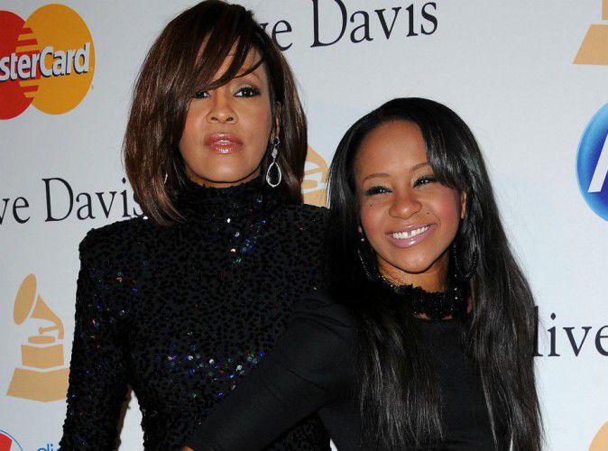 Mort de Bobbi Kristina Brown : son enterrement aura lieu lundi