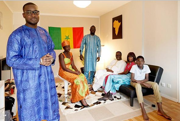 Pour une diplomatie de solidarité - Par Abdoulaye Bâ