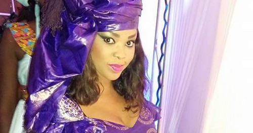 Enquête sur la mort de Maty Mbodj : Ces mannequins portés disparus et dont les numéros de téléphone sont subitement off