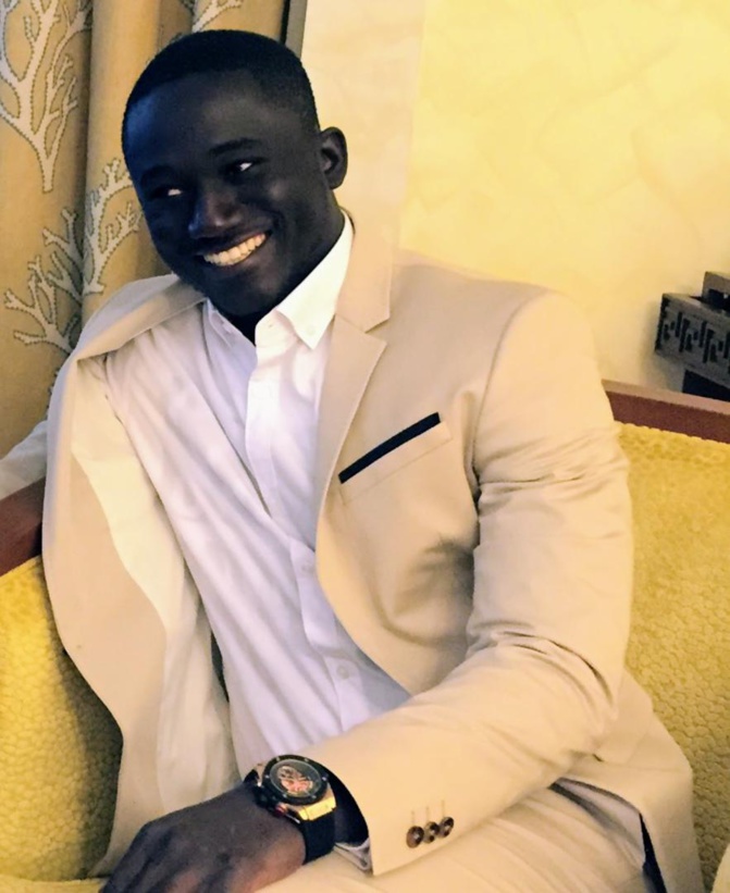 Chronique : L’opposition sénégalaise en sommeil prolongé  -Par Al Ameen Ndiaye