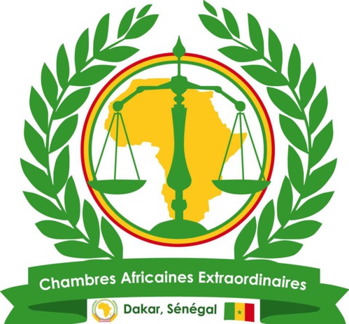 Le Sénégal à l’école de la justice pénale internationale - Par Ibrahima Ndiéguène