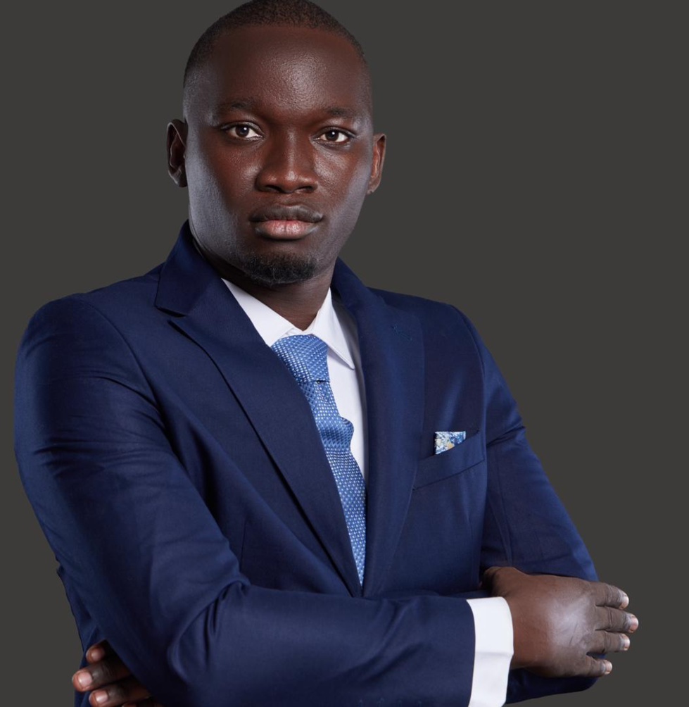Lettre ouverte à Ousmane Sonko , Premier Ministre de l’Etat du Sénégal.